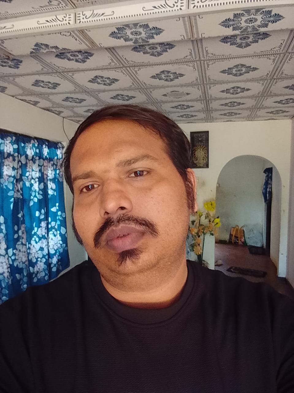namal namal